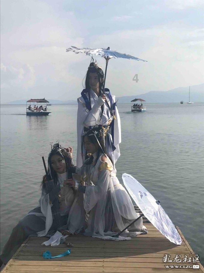 矮人国之战3无敌版